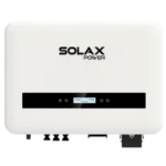 SOLAX MAROC PETIT PRIX