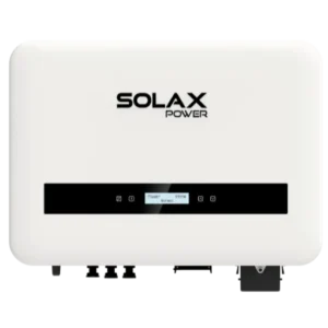 SOLAX MAROC PETIT PRIX