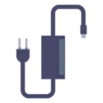 Accessoires Solaires