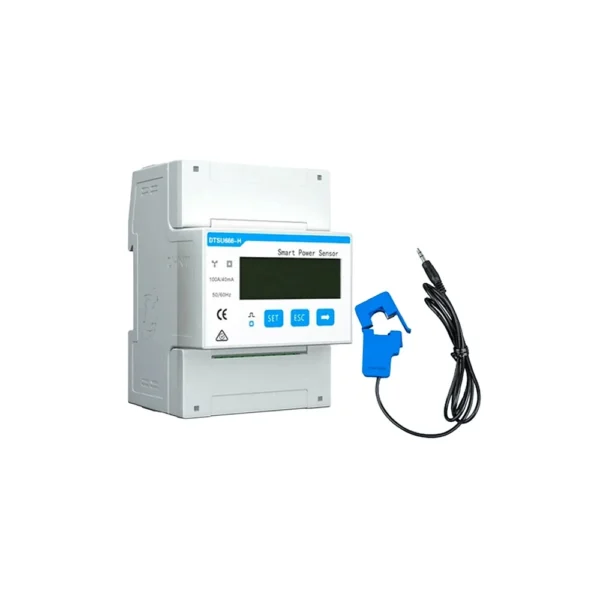 compteur-smart-meter-triphase-chint-dtsu666-t CHINT TRIPHASE