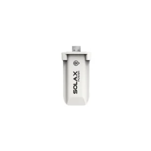 CLE WIFI SOLAX