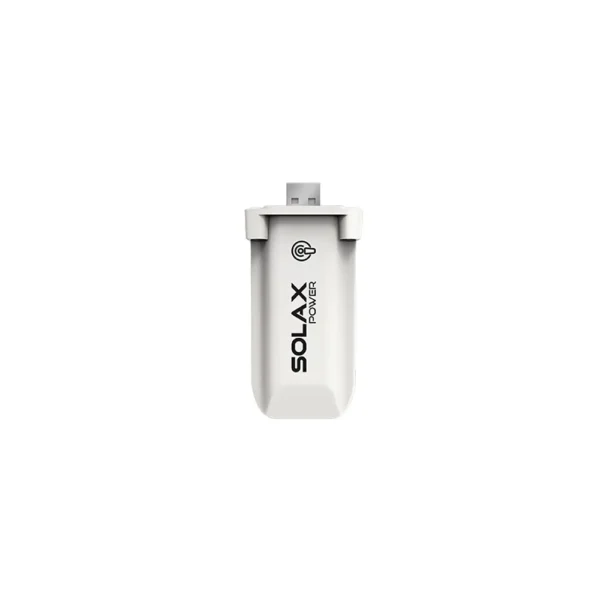 solax-power-cle-dongle-wifi CLE WIFI SOLAX