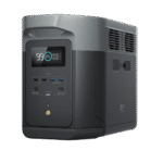 ECOFLOW DELTA 2 MAX