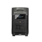 DELTA PRO INT