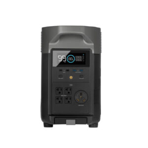 DELTA PRO INT