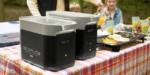 ECOFLOW DELTA 2 MAX – Image 2