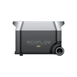 Batterie Extension Delta Pro Maroc – Solution Énergie Solaire Autonome – Image 3