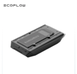 EcoFlow WAVE 2 Add-On Battery – Étendez Votre Autonomie Clim/Chauffage