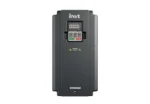 ariateur solaire INVT de 2.2 kW à 55 kW – 220V & 380V pour pompage solaire