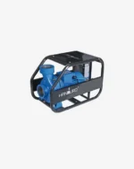 Pompe de Surface Handuro 1100w DC Irrigation et Usage Domestique Maroc – Image 2