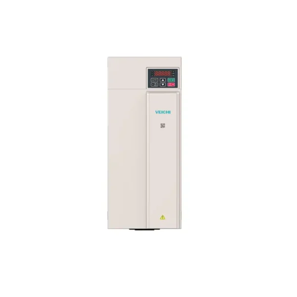 Variateur Solaire VEICHI au Maroc – Gestion Efficace de l’Énergie2,2KW| 75KW – Image 2