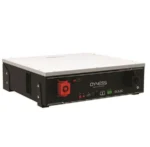 dynes lithium battery