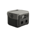 ECOFLOW River 2 Max Batterie Portable 512Wh avec Recharge Rapide