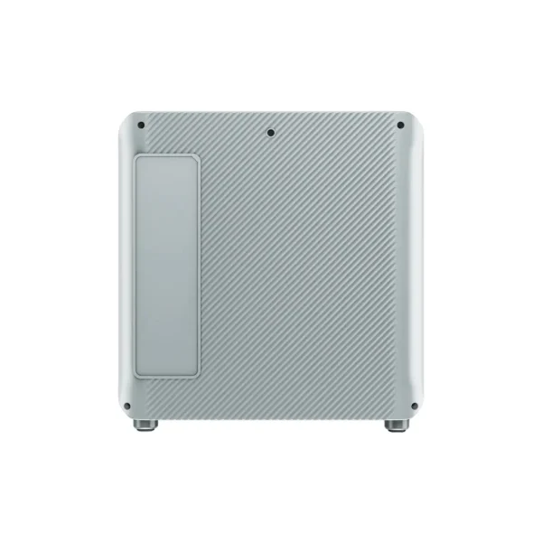 Bluetti B500 - Batterie 4960W puissante et portable pour camping & maison – Image 3