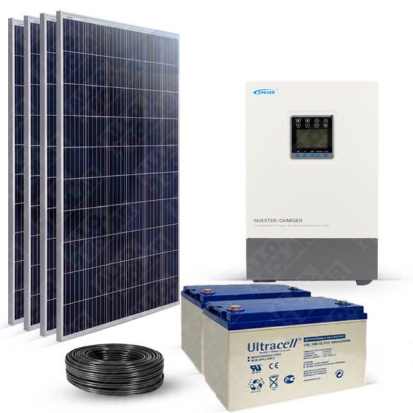 PRIX INSTALLATION SOLAIRE AU MAROC