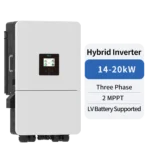 DEYE TRIPHASE 380V PRIX MAROC