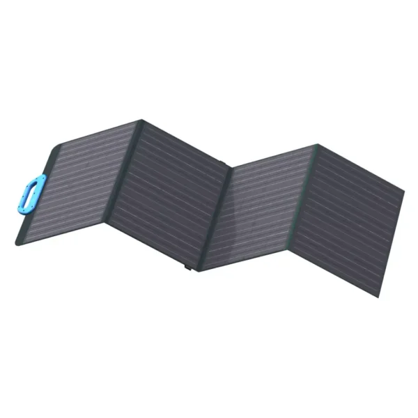 🔆 Panneaux Solaires Bluetti 120W  & 200W – Image 3