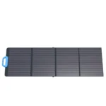 đ Panneaux Solaires Bluetti 120W & 200W â Image 4
