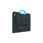 đ Panneaux Solaires Bluetti 120W & 200W â Image 2